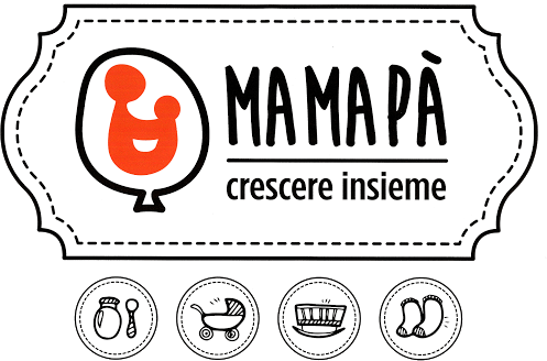 mamapa logo